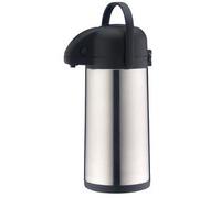 Pichet à pompe Café 2,5 litres Thermos TopTherm Alfi