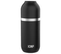 Thermos Travel Flask 700 ml ION8 - Black