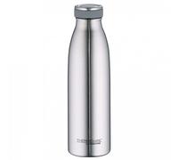 Bouteille isotherme 0,5 litre TC Bottle Thermos - Argent