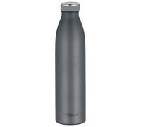 Thermos - Trinkflasche TC Bottle - Bouteille isotherme - 0,75 l - anthracite