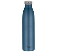 Thermos - Trinkflasche TC Bottle - Bouteille isotherme - 0,75 l - blue