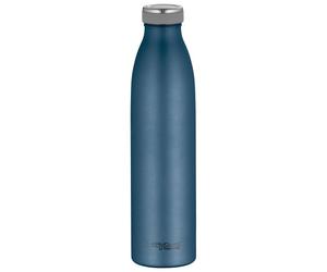 Thermos - Trinkflasche TC Bottle - Bouteille isotherme - 0,75 l - blue