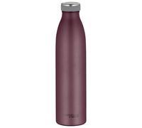 Bouteille isotherme 750 ml TC Bottle Thermos - Bordeaux