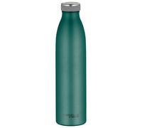 Thermos - Trinkflasche TC Bottle - Bouteille isotherme - 0,75 l - green