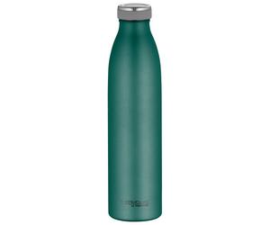 Thermos - Trinkflasche TC Bottle - Bouteille isotherme - 0,75 l - green