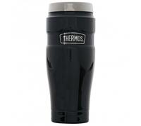 Thermos - Tumbler King - Bouteille isotherme - 0,47 l - dark blue
