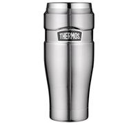 Thermos - Tumbler King - Bouteille isotherme - 0,47 l - steel