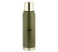 Thermos Type 2 1,3 L M-Tac - Olive