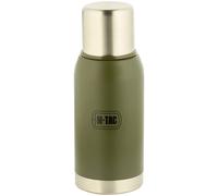 Thermos Type 2 750 ml M-tac - Olive