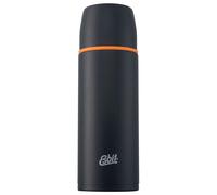 Thermos Vacuum Flask 1 L Esbit - Black