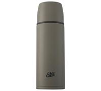 Thermos Vacuum Flask 1 L Esbit - Olive Green