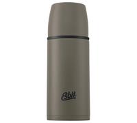 Thermos Vacuum Flask 500 ml Esbit - Olive Green