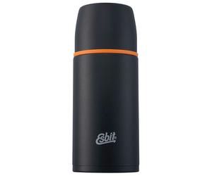 Thermos Vacuum Flask 750 ml Esbit - Black