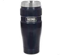 Thermos Verre Stainless Steel-470ml