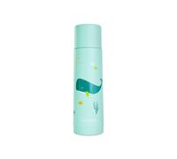 Thermos Whaley 500ml Bleu TU
