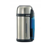Zojirushi SF-CC13XA Tuff Sports, 1,247 g, acier inoxydable