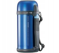 Thermos ZOJIRUSHI SF-CC15-AH 1,5 l bleu