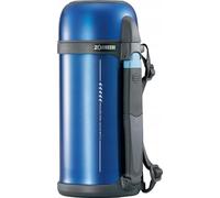 Thermos ZOJIRUSHI SF-CC15-AH 1,5 l bleu