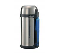 ZOJIRUSHI SF-CC15-XA Verseuse isotherme, 1,5 l, acier