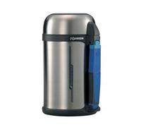 ZOJIRUSHI SF-CC15-XA Verseuse isotherme, 1,5 l, acier