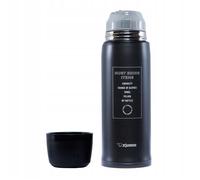 ZOJIRUSHI SJ-JS08-BA Thermos 820 ml noir