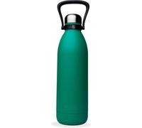 Thermoskan 1,5 L - Pichet isotherme pour café et thé