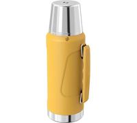 Thermoskan 1,5 L - Récipient isotherme pour café et thé