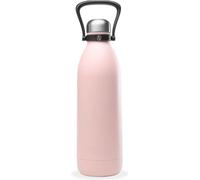 Thermoskan, pichet isotherme de 1,5 litre pour boissons chaudes et froides