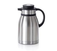 Pichet isotherme - 2,5L