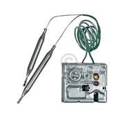 Thermostat ..-115°C avec STB EGO 55.60019.230 comme Stiebel-Eltron 250204