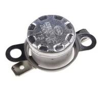Thermostat 115 °c Pour Pieces Preparation Des Boissons Petit Electromenager Seb - Ms-622535 G