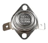 Thermostat 147°c Pour Pieces Preparation Culinaire Petit Electromenager - Ss-992304