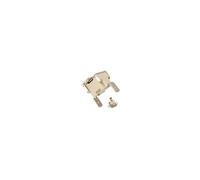Thermostat 16A 250V 230C T300 Four, cuisinière C00139061 HOTPOINT, INDESIT, SCHOLTES - 294626