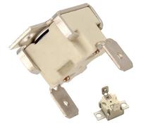 Thermostat 16A 250V 230C T300 Four cuisinière (C00139061 SCHOLTES INDESIT CANNON ARISTON HOTPOINT)