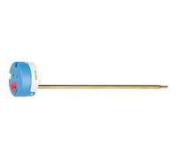 Thermostat - 270 mm - chauffe-eau Fagor - Cotherm | Thermostat - 270 mm - chauffe-eau Fagor - Cotherm