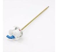 Thermostat 270mm molette bleue 070070 pour Chauffe-eau Thermor