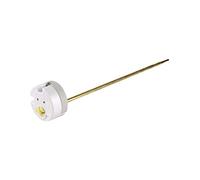 THERMOSTAT 30 SU DD 97869803