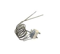 Thermostat (315970-26946) Four, cuisinière 70X2411 WHIRLPOOL, - 315970_3662894768625