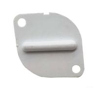 Thermostat 3390719 Pour Sèche-Linge Thermostat 3390719 Pour | Régulation précise, cycles efficaces, évite surchauffe, compatible modèles variés, contrôle fiable