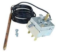 Thermostat 35-90°C 1.5- DIFF pour Atlantic - 178924 G