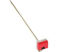 Thermostat - 450 mm - chauffe-eau Fagor MF - Cotherm