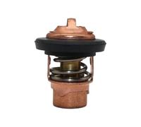 Thermostat 50C 120F compatible avec le hors-bord Sears 6-125 18-3549 14586