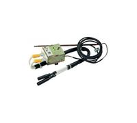 Thermostat 60°C ens Chaffoteaux 60079854 G