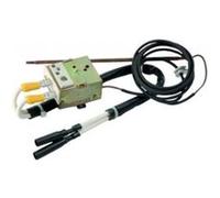 Thermostat 60°C ens Chaffoteaux 60079854 G