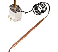Thermostat - 740 mm - chauffe-eau Fagor - Cotherm