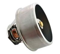 Thermostat 77°C pour Citroën ID