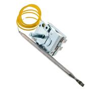 Thermostat a bulbe 1 sonde Chauffe-eau 283310CAV BRANDT