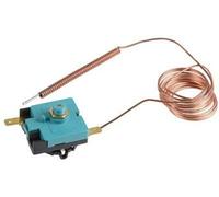 Thermostat à bulbe DIFF SPOTT pour Chaffoteaux - 65103656