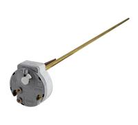 Thermostat À Canne - 691531