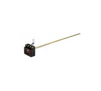 Thermostat à canne Chaffoteaux 60072572 G